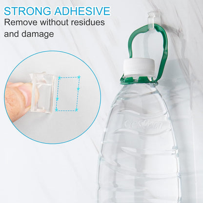 eco-friendly pa66 nylon material for durability and flexibility