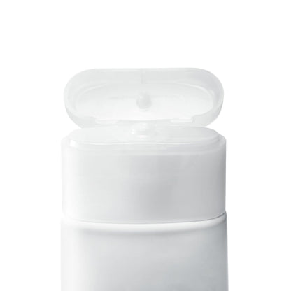 Effaclar Mat Pore-Minimizing Moisturizer – Restorative Care for Your Daily Wellness Ritual