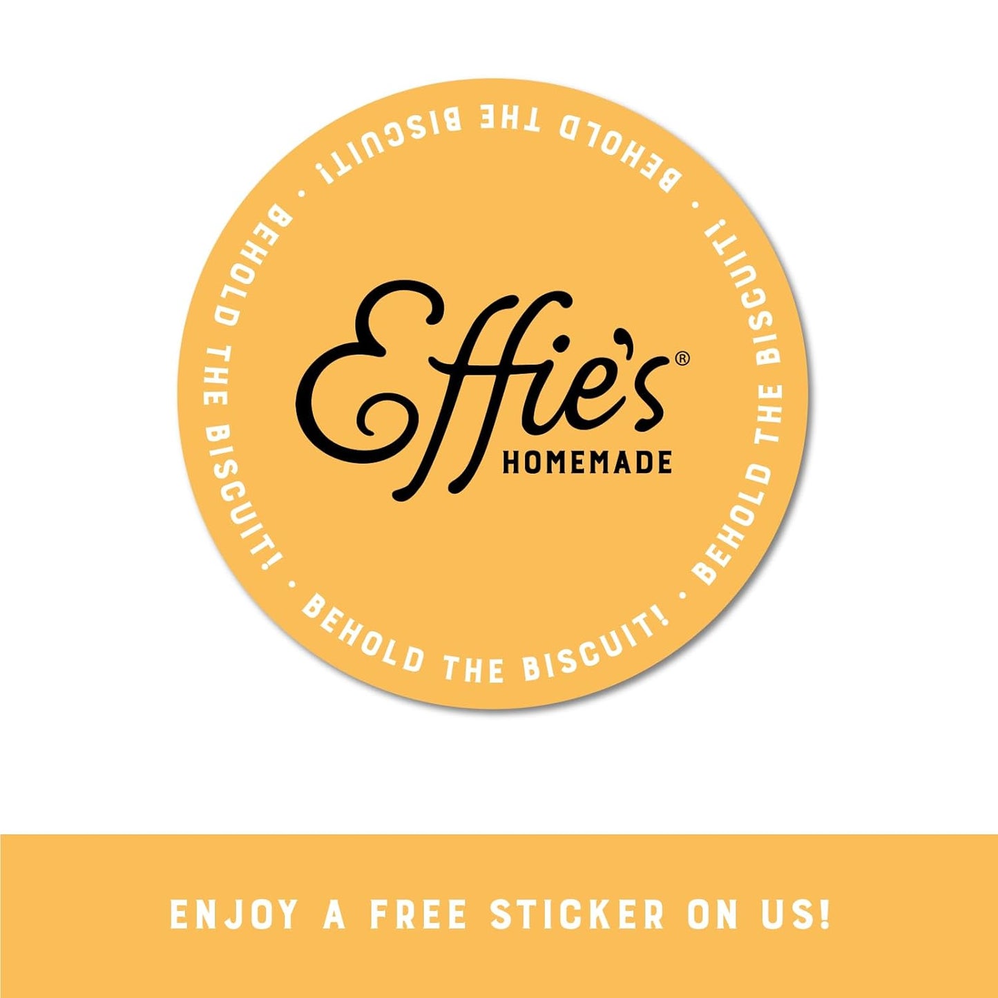 Effie's Homemade Biscuits - Oatcakes - Thoughtful Birthday Gift for Her, Heritage Tea Time Treat