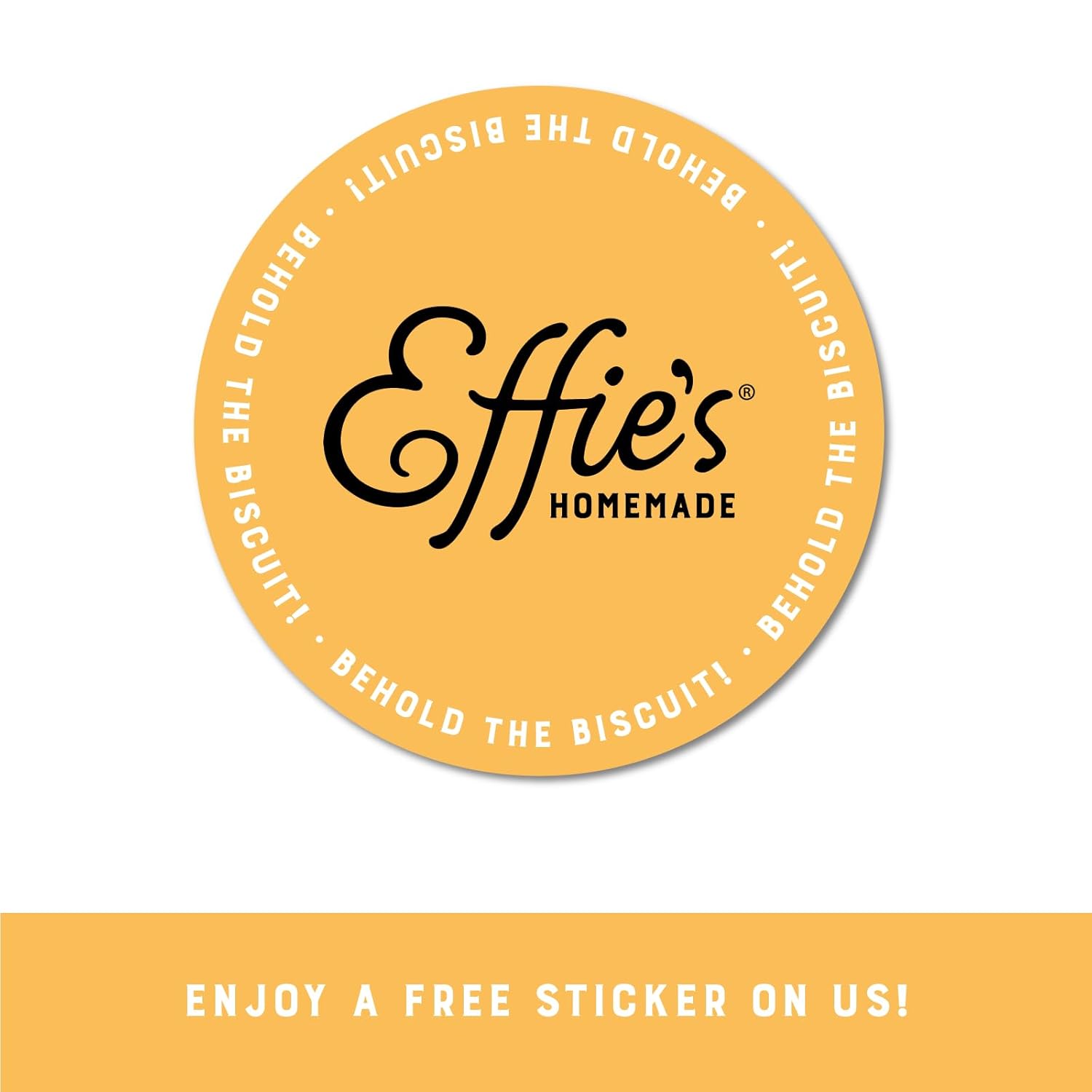 Effie's Homemade Biscuits - Oatcakes - Thoughtful Birthday Gift for Her, Heritage Tea Time Treat