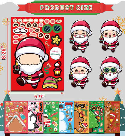 eight available themes: christmas, halloween, easter, valentine's day, thanksgiving, independence day, american flag, and animals