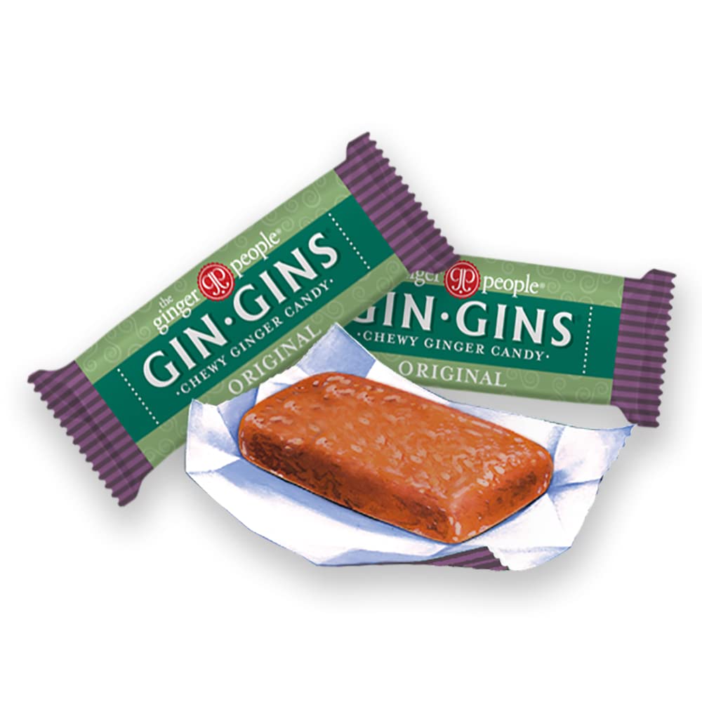 eight variant skus spanning flavor (original, lemon, mandarin-orange, peanut-ginger, spicy-turmeric) and potency (original, double-strength, super strength)