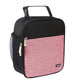 Thicken dusty pink