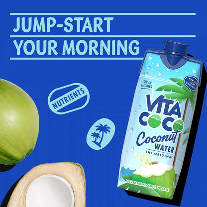electrolyte and potassium content positioned at 3.5x the leading sports drink