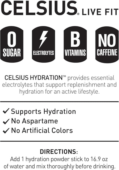 electrolyte blend including dipotassium phosphate, sodium citrate, and magnesium oxide