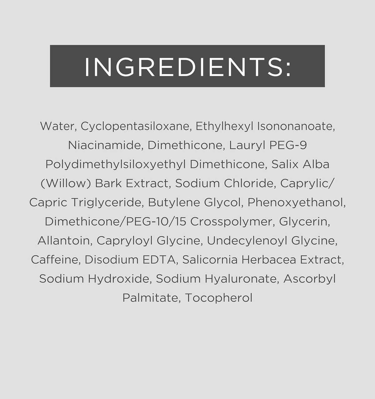 EltaMD AM Restore Oil-Free Facial Cream – Uncluttered Beauty for Intentional Self-Care