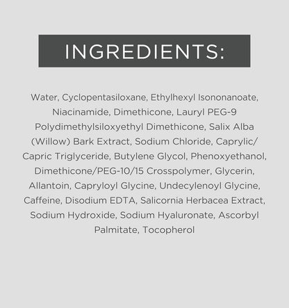 EltaMD AM Restore Oil-Free Facial Cream – Uncluttered Beauty for Intentional Self-Care