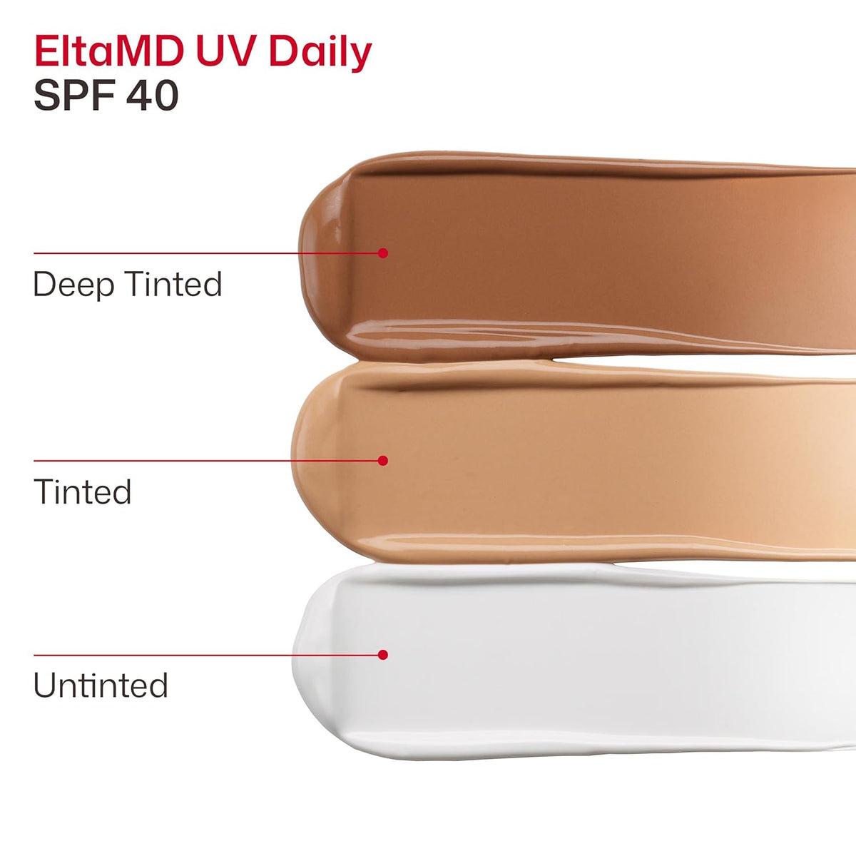 EltaMD Hydrating SPF 40 Face Moisturizer – Calming Protection Ritual for Sensitive, Dry Skin