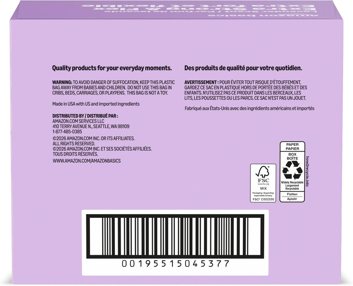 embossed plastic construction for added strength and leak resistance