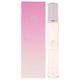 0.3 Fl Oz (Pack of 1)