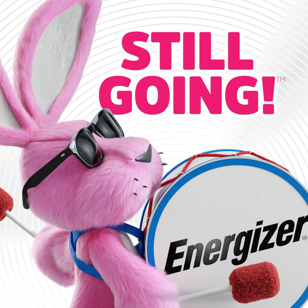 Energizer AA Battery Bulk Pack – Long-Lasting Power for Study Desk and Computer Accessories