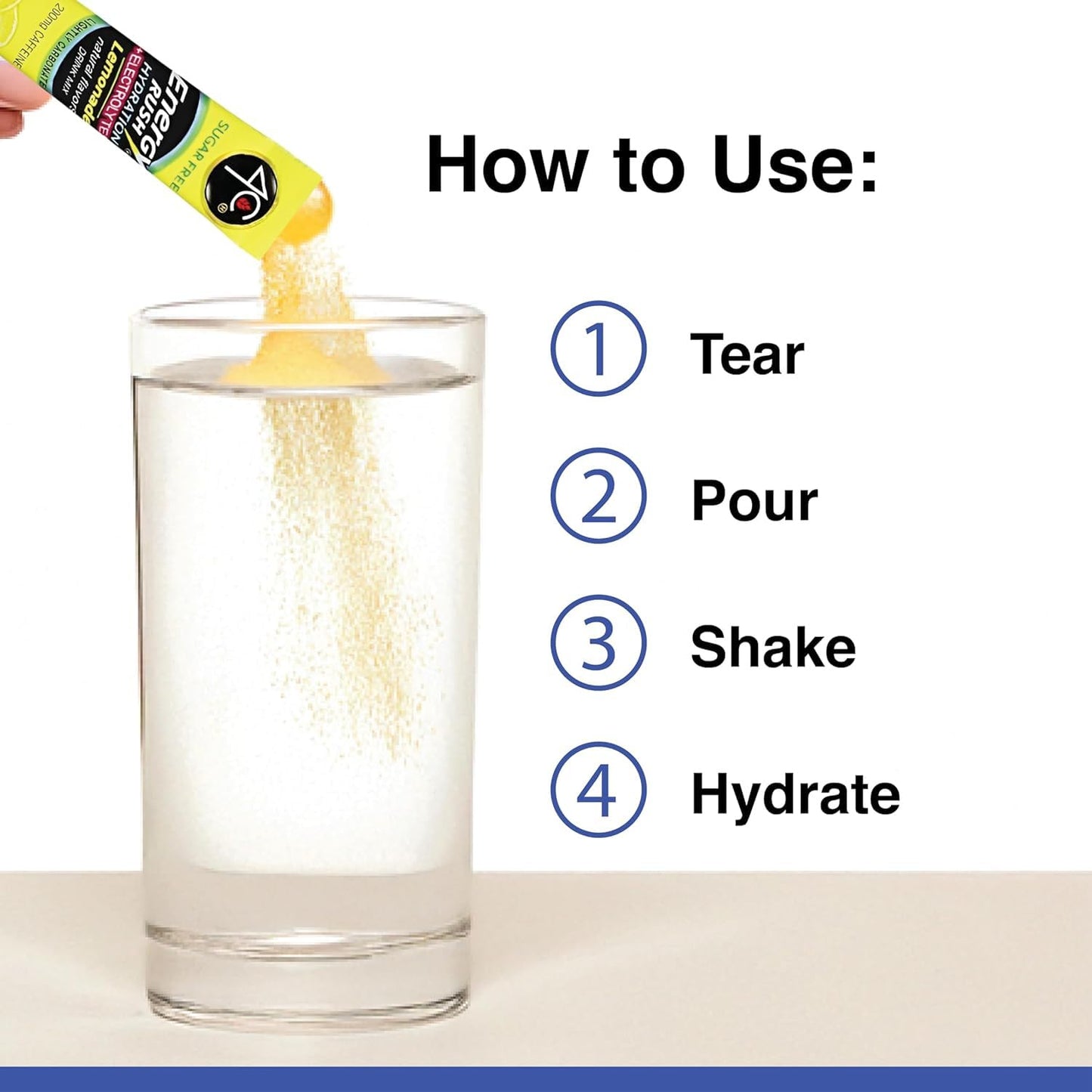 energy-boosting blend designed for fatigue and slump recovery