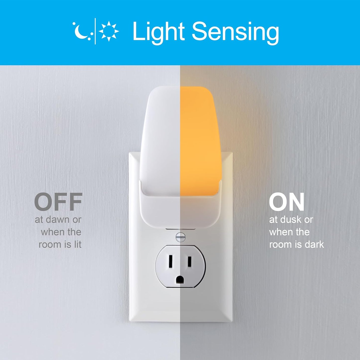 energy-efficient led bulb rated for extended life with no replacement needed
