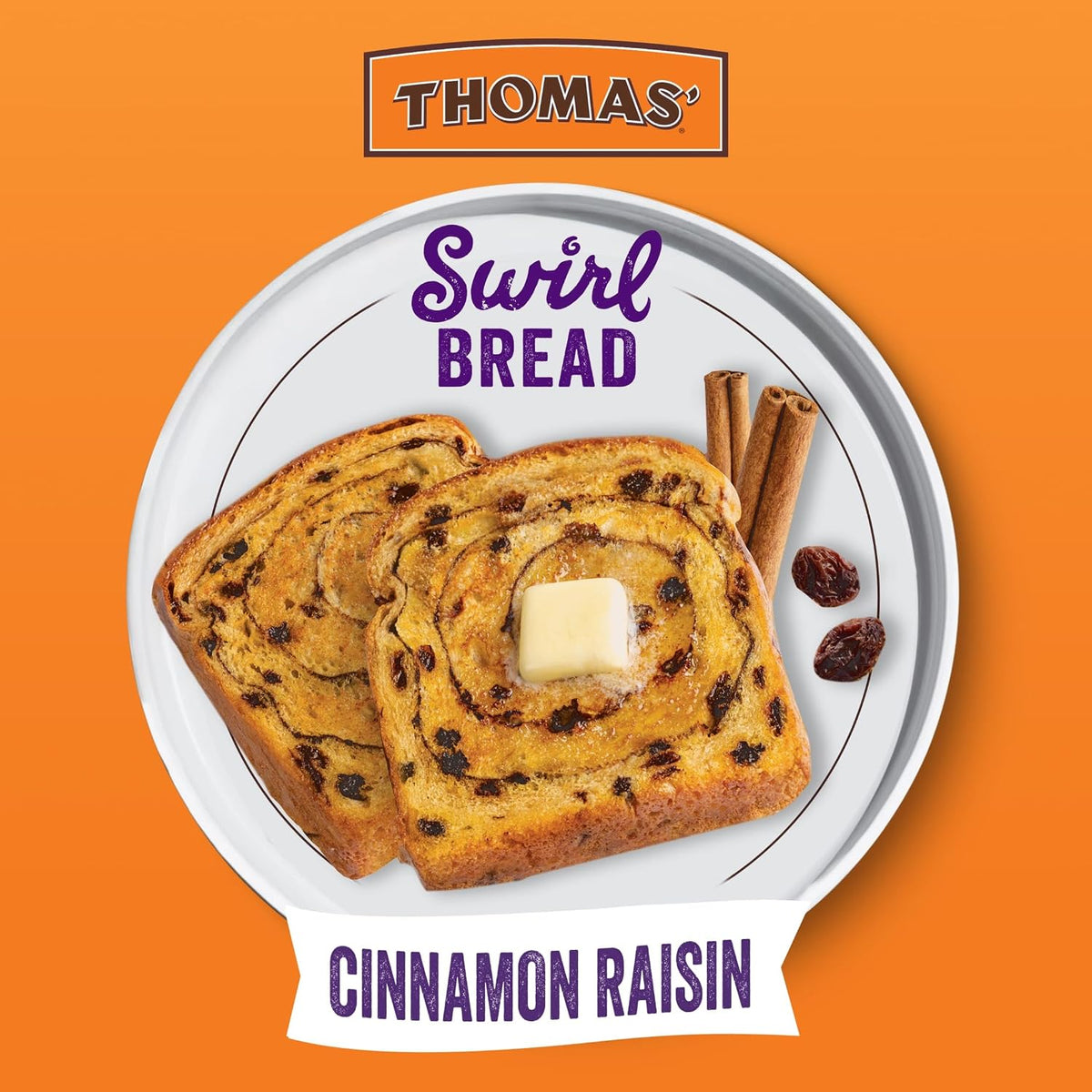 enriched wheat flour with reduced iron, niacin, vitamin b1, riboflavin, and folic acid