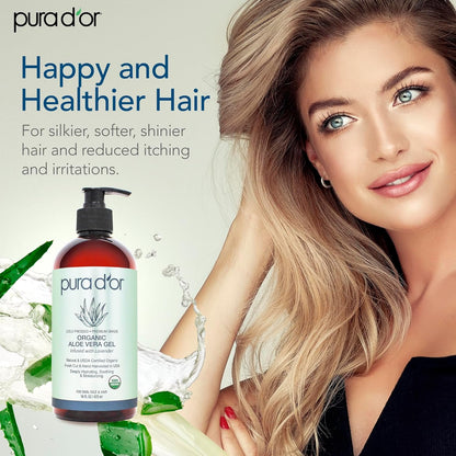 enriched with antioxidants plus vitamins c and e for anti-aging support