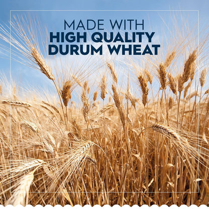 enriched with iron, thiamin mononitrate, riboflavin, and folic acid