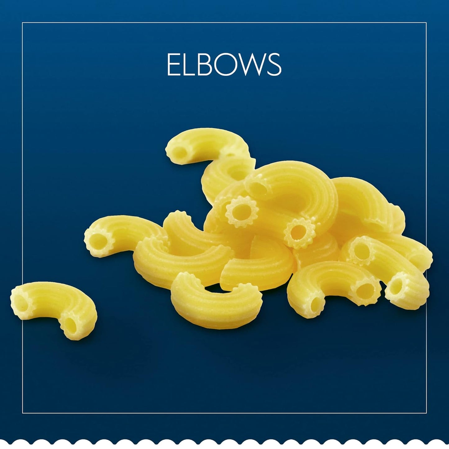 enriched with niacin, iron, thiamine, riboflavin, and folic acid
