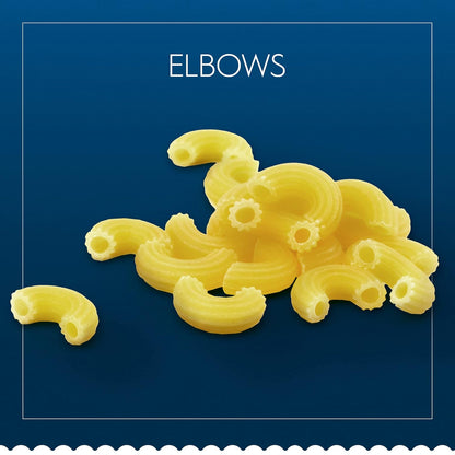 enriched with niacin, iron, thiamine, riboflavin, and folic acid