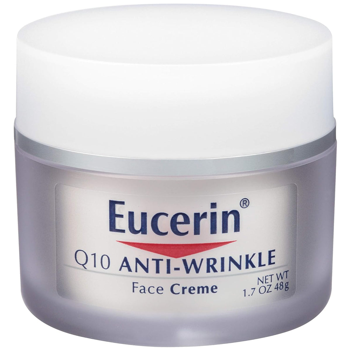 enriched with vitamin e and beta-carotene antioxidants for free radical protection