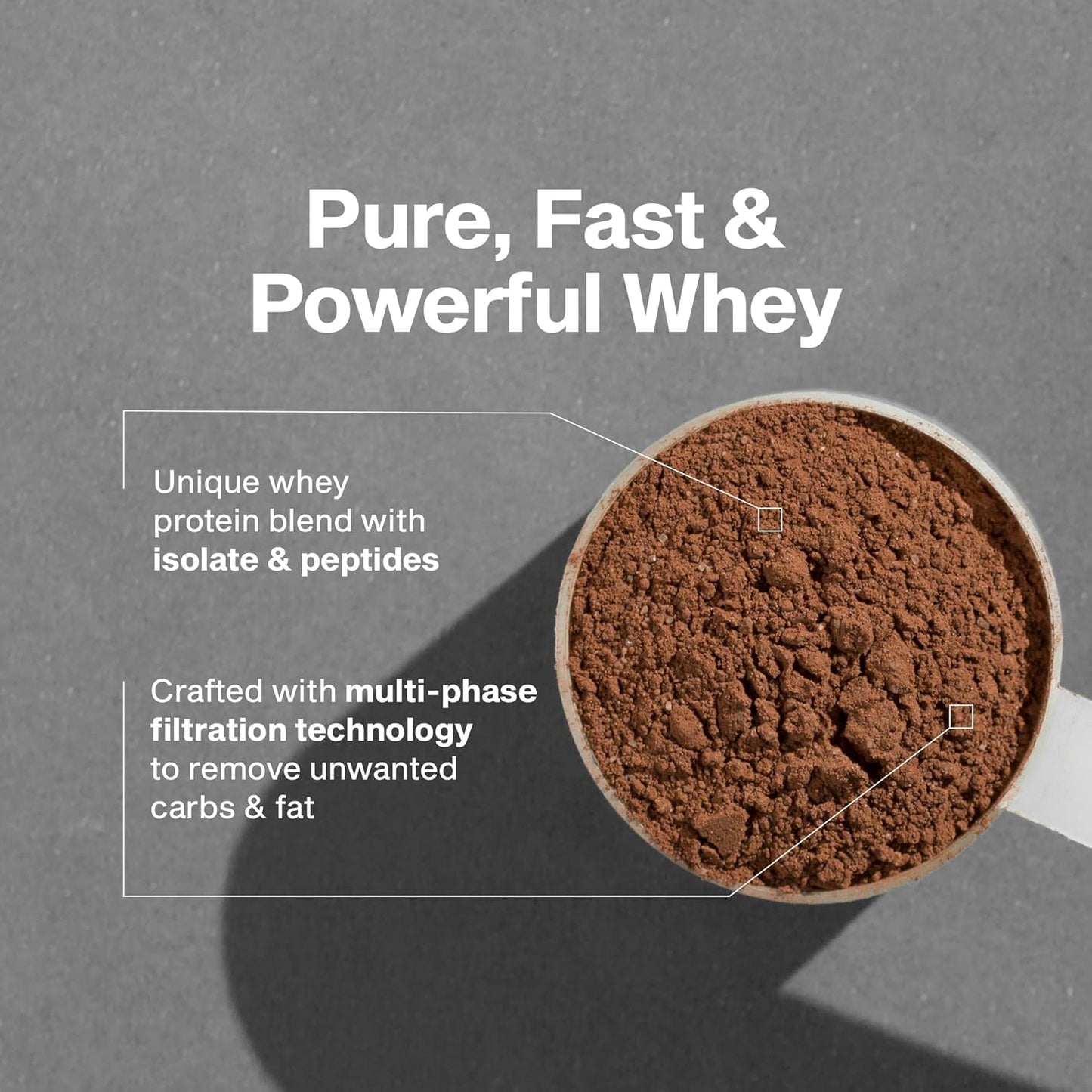 enzyplex enzyme blend (papain + amylase) for enhanced protein digestion