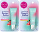 Watermelon Frosé - 0.35 Fl Oz (Pack of 2)