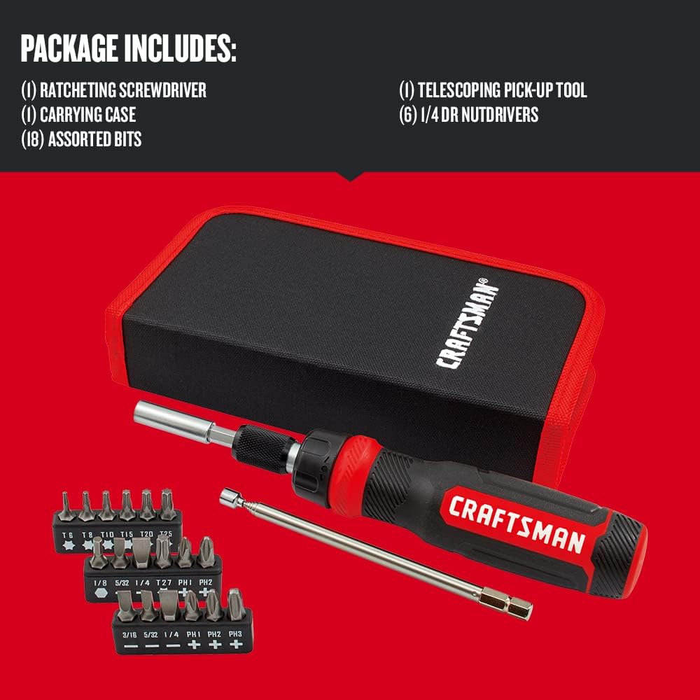 ergonomic handle with three functional zones: speed zone, torque zone, and precision tactile zone
