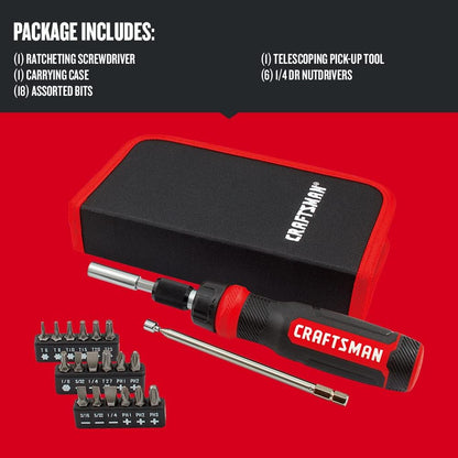 ergonomic handle with three functional zones: speed zone, torque zone, and precision tactile zone