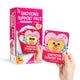 V-day Hearts