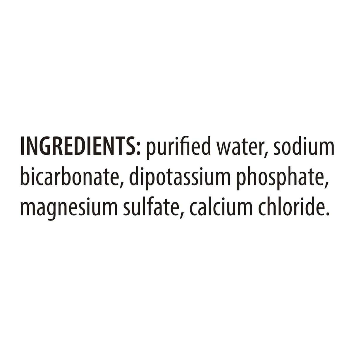 Essentia Ionized Alkaline Water 50.7oz – Outdoor Event Hydration for Tailgating, Farmers Market and Open-Air Festivals