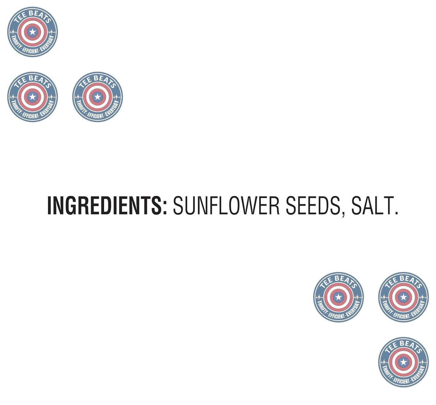 established american brand since 1926 with select top-quality seed sourcing