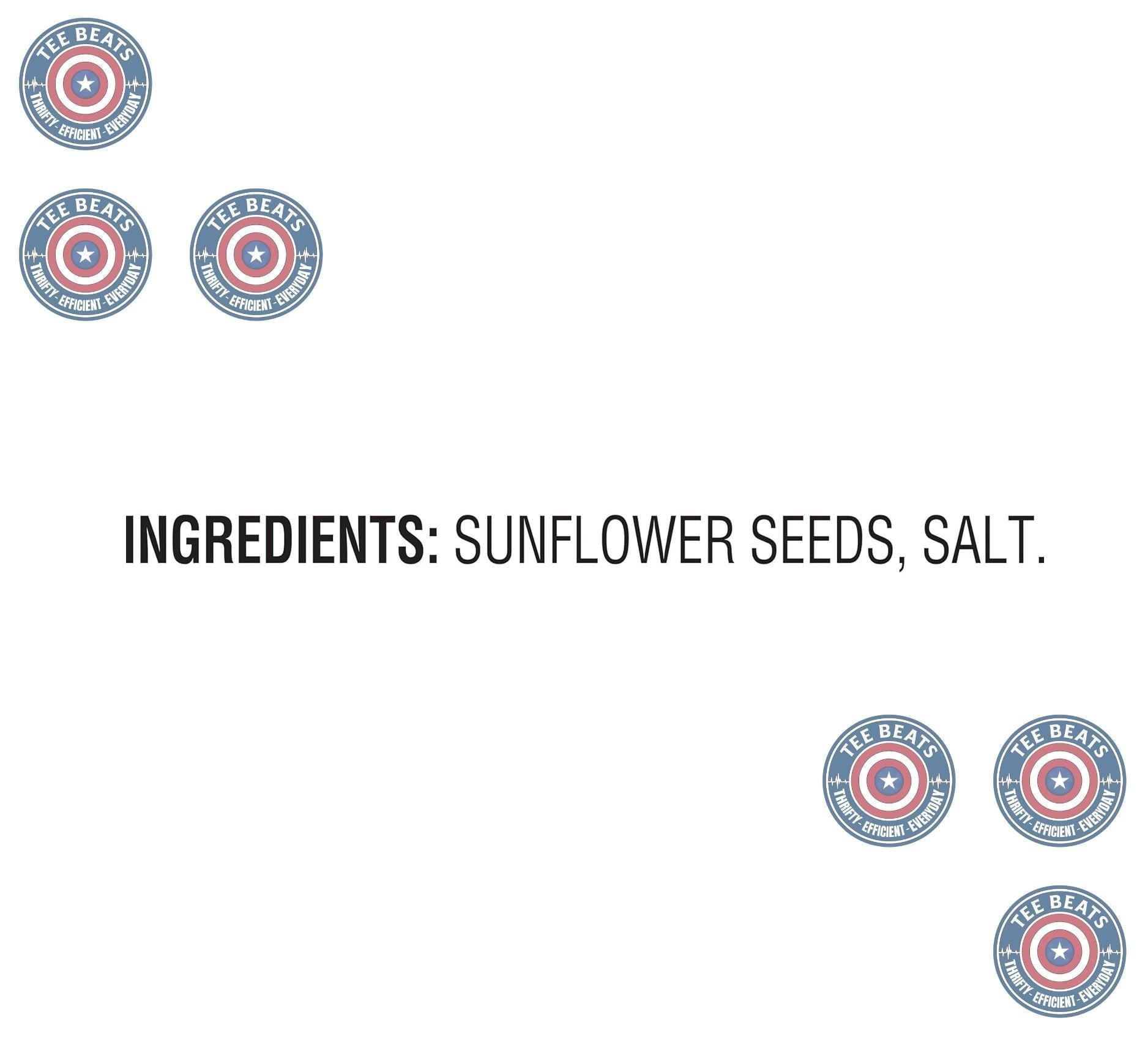 established american brand since 1926 with select top-quality seed sourcing