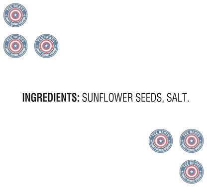 established american brand since 1926 with select top-quality seed sourcing