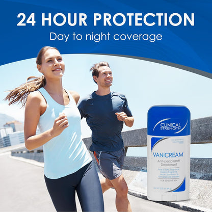 ethanol-free and gluten-free with no botanical extracts