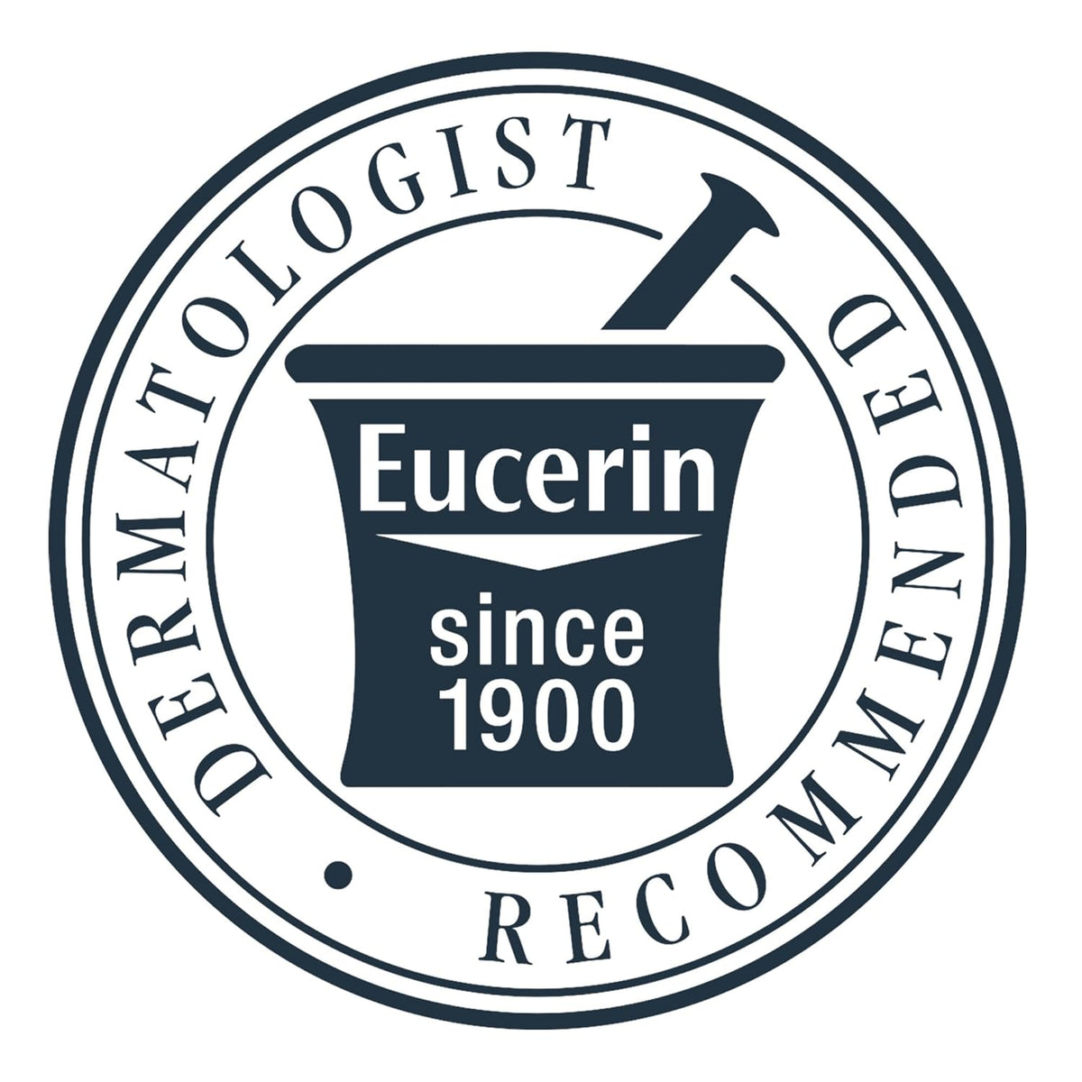 Eucerin Dark Spot Night Treatment – Transform Your Evening Self-Care Routine into a Healing Ritual