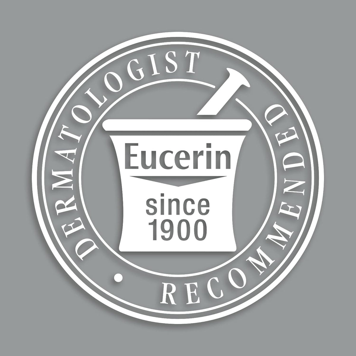 Eucerin Original Healing Rich Body Moisturizer – No-Risk Dry Skin Treatment