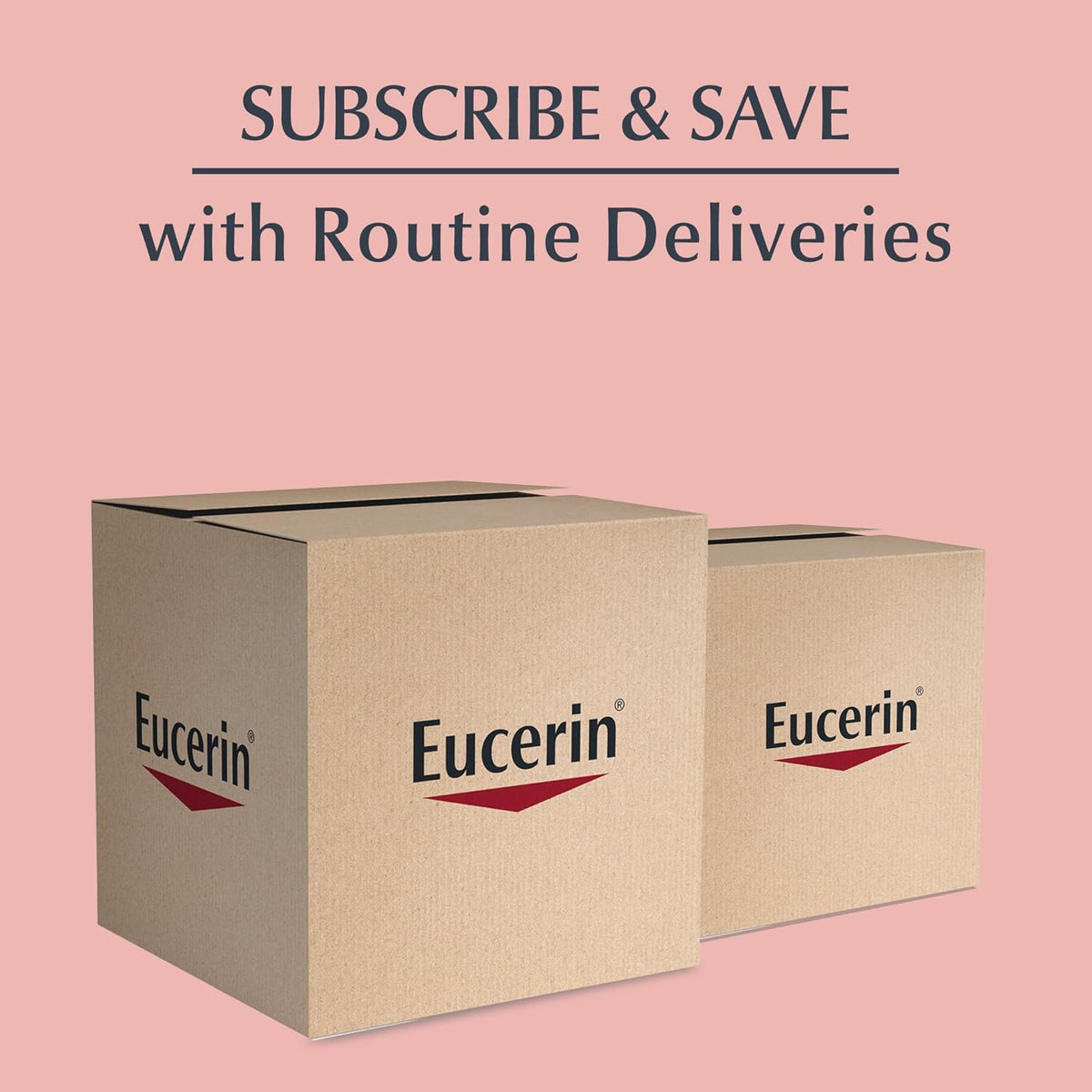Eucerin Q10 Sensitive Skin Moisturizer – Mindful Self-Care Facial Treatment