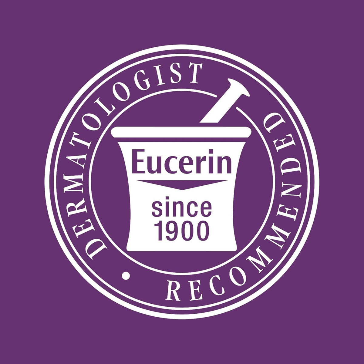 Eucerin Urea Enriched Body Moisturizer – Dermatologist-Recommended Birthday Gift for Women with Sensitive or Bumpy Skin