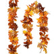 Light Orange