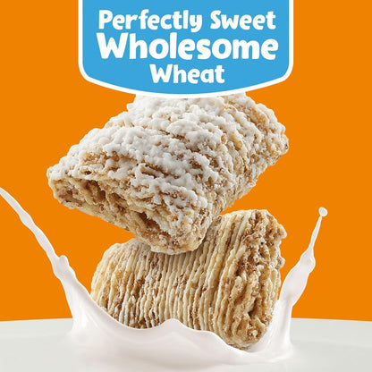 excellent source of dietary fiber with low fat and low sodium content