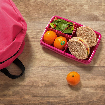excellent source of vitamin c