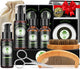 Cedarwood