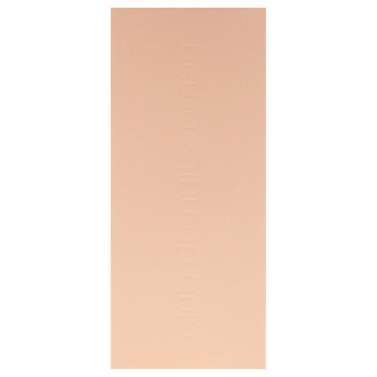 expertly balanced formula designed for consistent scent trail from morning to evening