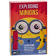 Base Game: Minions Edition