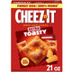 Extra Toasty - 1.31 Pound (Pack of 1)