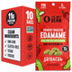 Sriracha - 0.9 Ounce (Pack of 10)