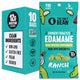 #2 Ranch - 0.9 Ounce (Pack of 10)