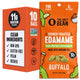 Buffalo - 0.9 Ounce (Pack of 10)