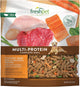 Chicken - 3 Pound (Pack of 4)