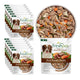 Multi-Protein - 1.75 Pound (Pack of 12)