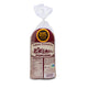 1 Pound (Pack of 1)